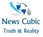 News Cubic