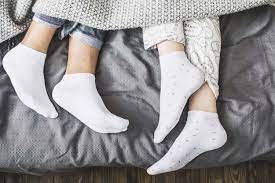 socks