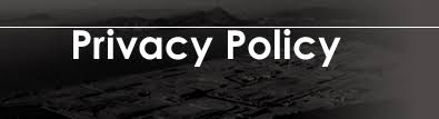 privacy policy