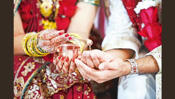 Unlike-in-the-earlier-days-even-the-bride-and-gro_1693849050376.jpg