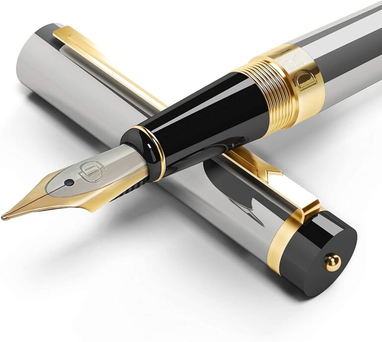 pen
