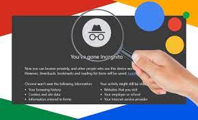 google chrome