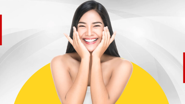 skin-care-routine-main.jpg