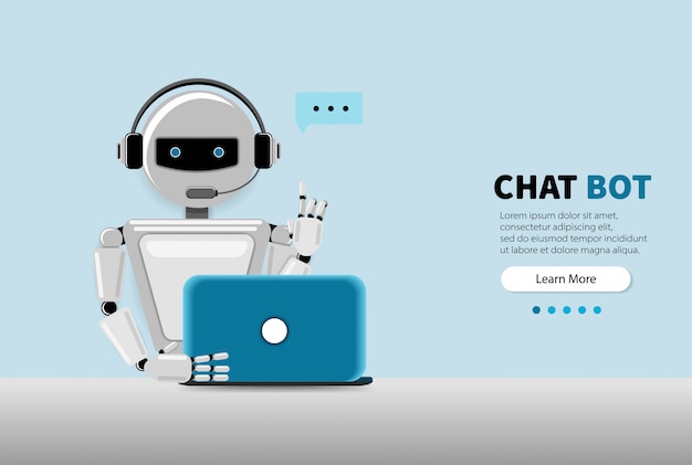 chat-bot-using-laptop-computer-robot-virtual-assistance-website-mobile-applications-voice-support-service-bot-online-support-bot-illustration_174496-160.jpg