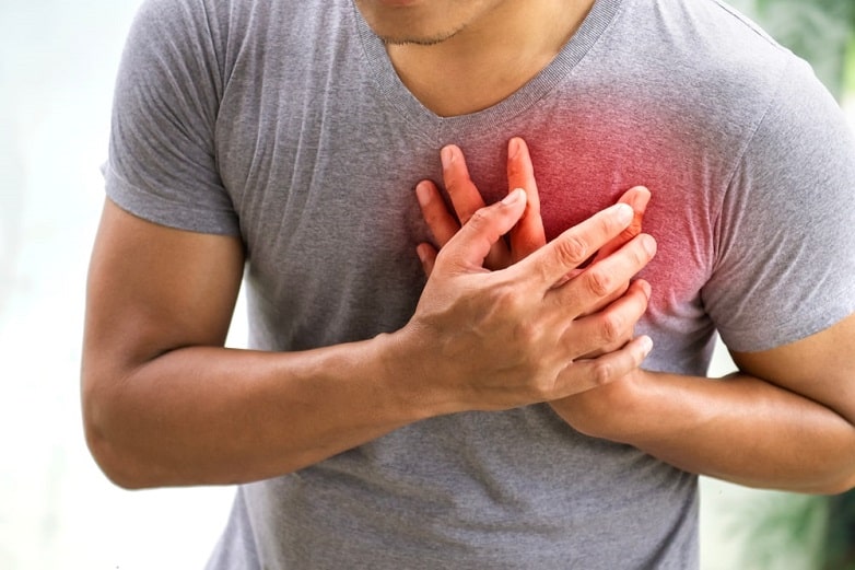 heart-attacks-banner-bg.jpg