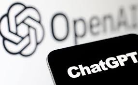 chat gpt