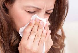 Are you troubled by cold and cough in the changing weather? Then you will get relief from these effective home remedies