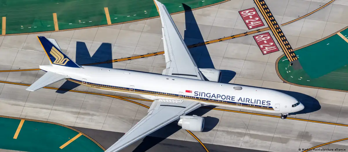 What is air turbulence? Why are they dangerous?
