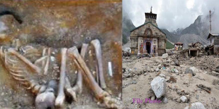 11th anniversary of Kedarnath disaster: People still shudder at the thought of the scene, read how much Kedarnath has changed after the natural disaster?