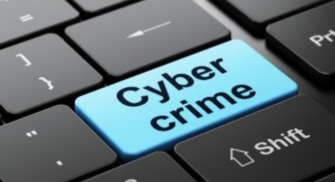 New method of online fraud, emptying bank accounts without OTP and phone call, take these precautions