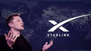 What is Starlink Internet Service? You get super fast speed, when will the facility be available in India? Know here