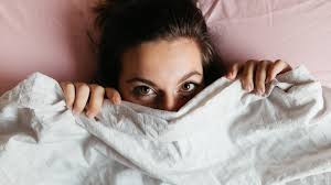 Do you also feel lethargic in winters? Follow these tips to keep your body active