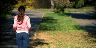 Don’t feel like going for a walk in winter? Then keep your body fit by adopting these fitness tips