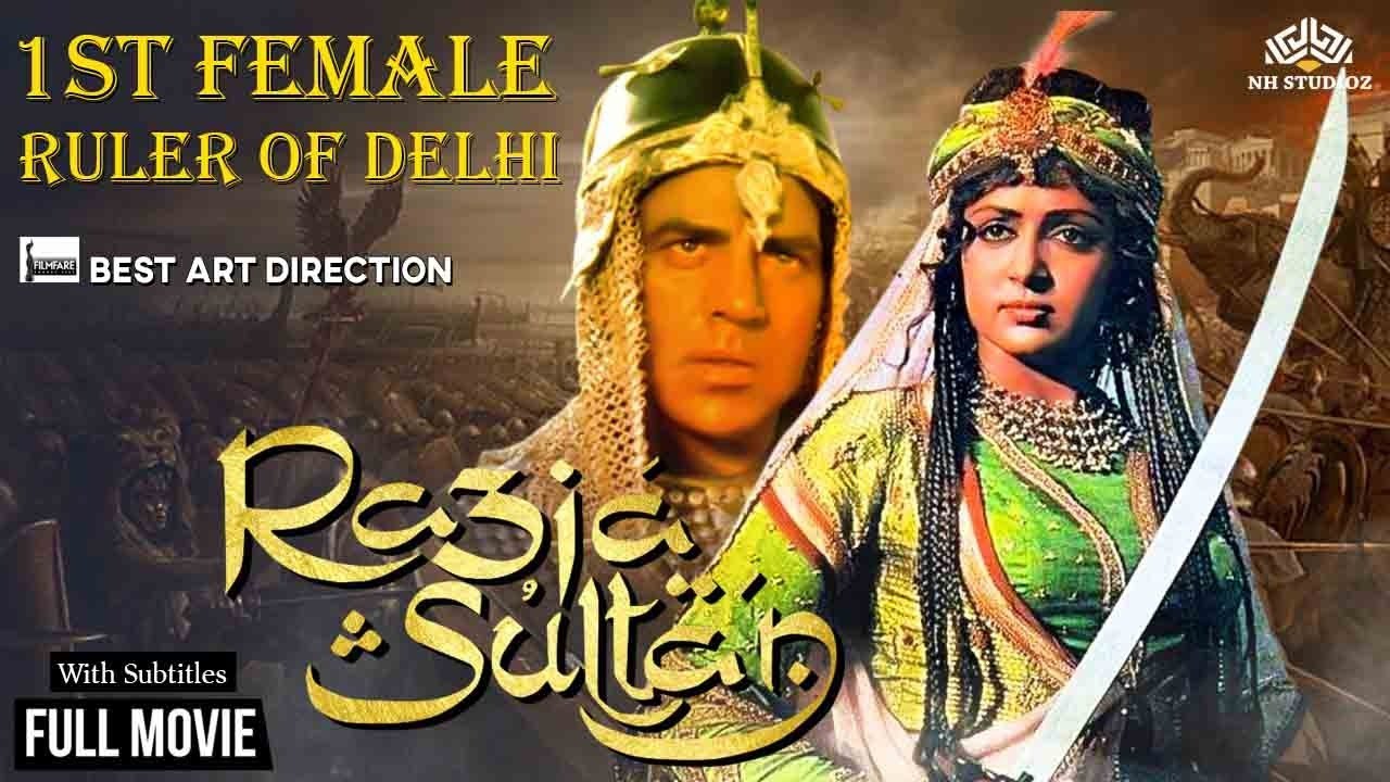 When this big budget Bollywood movie flopped because of the KISS scene! Hindi cinema was drowned in debt