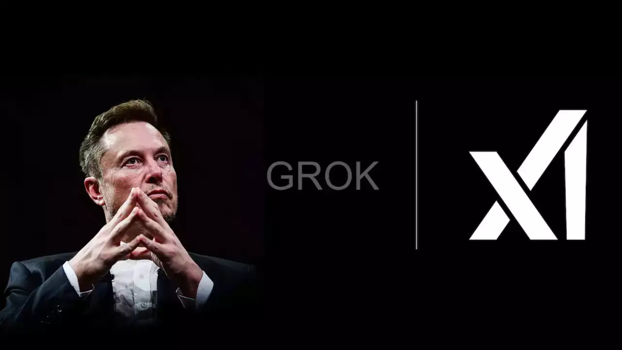 What is Grok AI Unhinged Mode? Due to which so much mess spread, understand in easy language