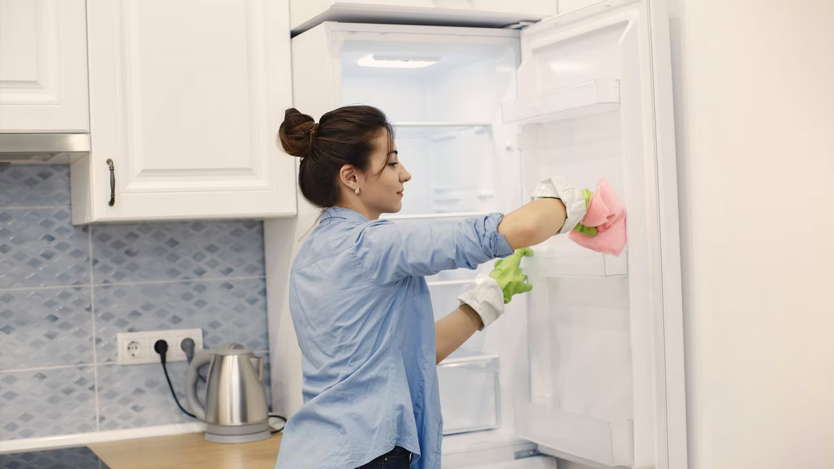 Before buying a refrigerator, keep these things in mind…