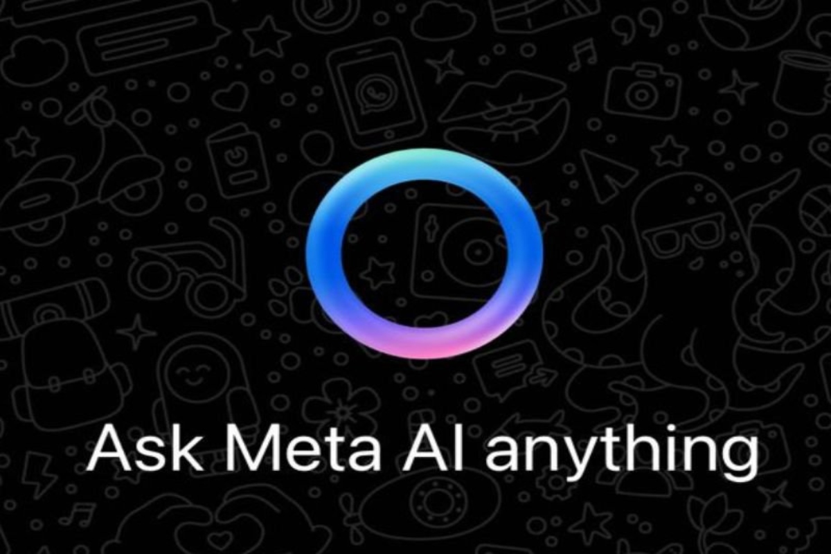 Meta introduced meta ai llama 4! Now you will get answers on WhatsApp and Instagram too, know how to use it