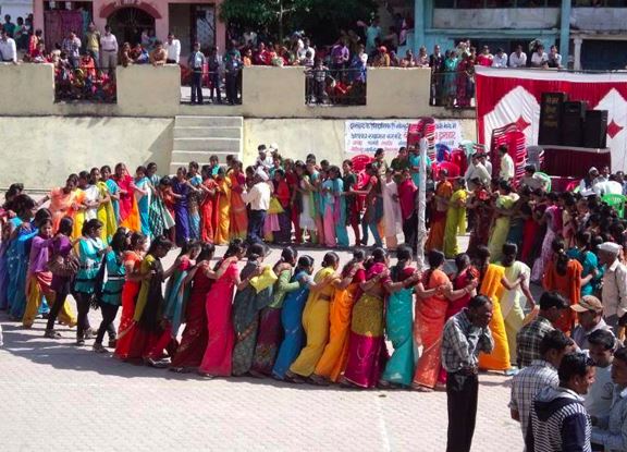 Why is Bikhauti called ‘Budh Tyar’? Read the surprising beliefs of this festival
