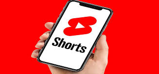 Fun for content creators, YouTube Shorts has Instagram-like features, know how it will work