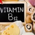 b12