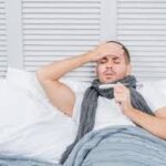viral fever