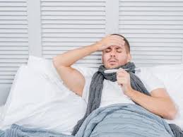 viral fever