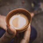 tea