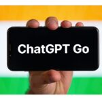 ChatGPT Go